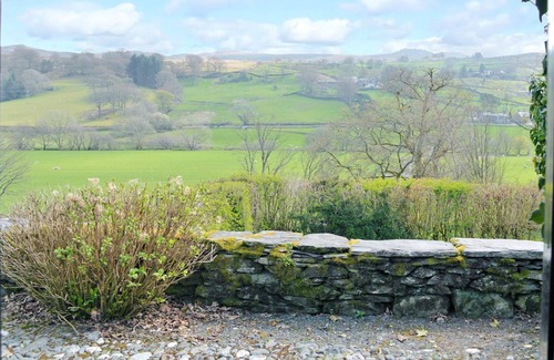 Penmachno Cottage | 2 bedroom accommodation in Penmachno, near Betws-y-Coed