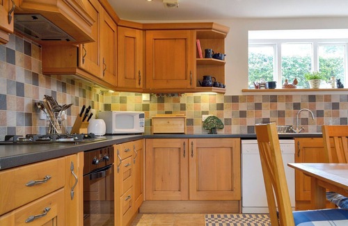 Clay Cross Cottage | 2 bedroom accommodation in Handley, near Matlock