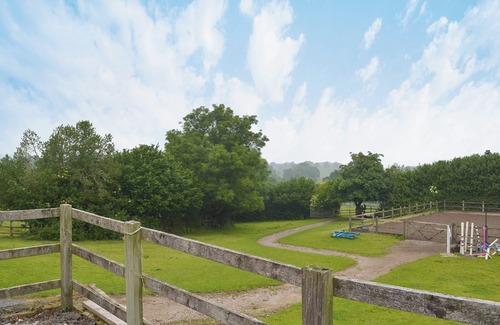 Clay Cross Cottage | 2 bedroom accommodation in Handley, near Matlock