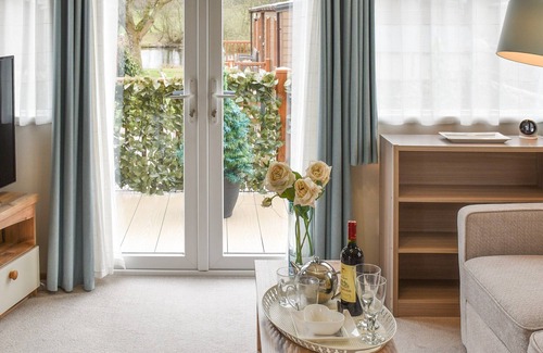 Haveringland Cottage | 2 bedroom accommodation in Haveringland