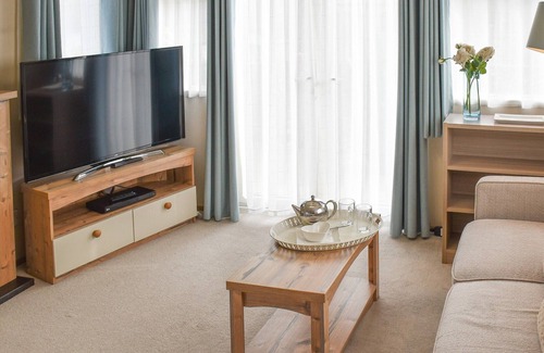 Haveringland Cottage | 2 bedroom accommodation in Haveringland