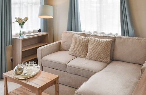Haveringland Cottage | 2 bedroom accommodation in Haveringland
