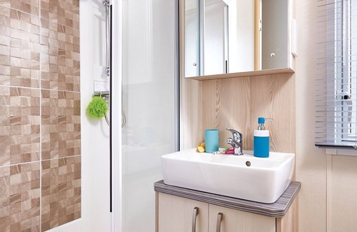 Holywell House | 2 bedroom accommodation in Holywell Bay