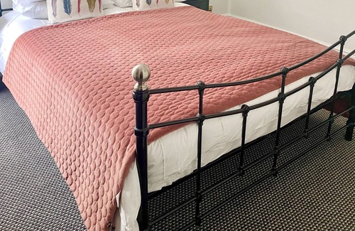 Much Wenlock Cottage | 2 bedroom accommodation in Much Wenlock, near Telford