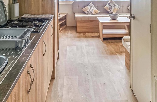 Bickington House | 2 bedroom accommodation in Bickington, near Newton Abbott