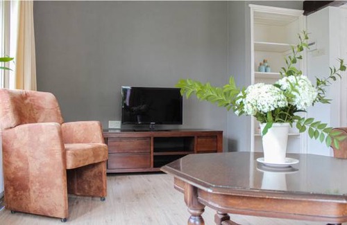 Slootdorp House | 2 bedroom accommodation in Slootdorp
