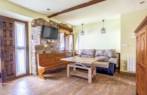 Soba Apartment | 2 bedroom accommodation in Soba