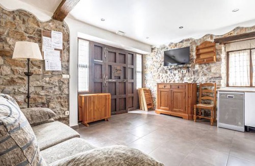 Soba Apartment | 2 bedroom accommodation in Soba