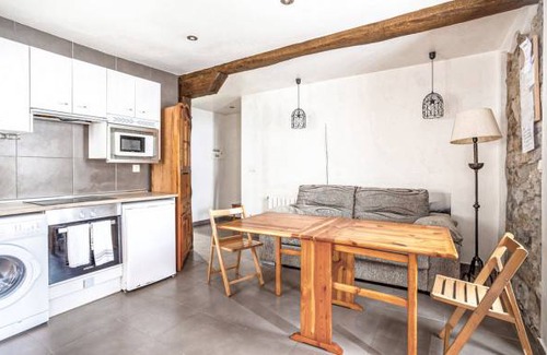 Soba Apartment | 2 bedroom accommodation in Soba