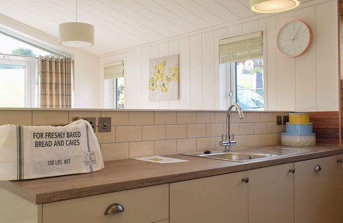 Billingsley Cottage | 2 bedroom accommodation in Stottesdont, near Bridgnorth