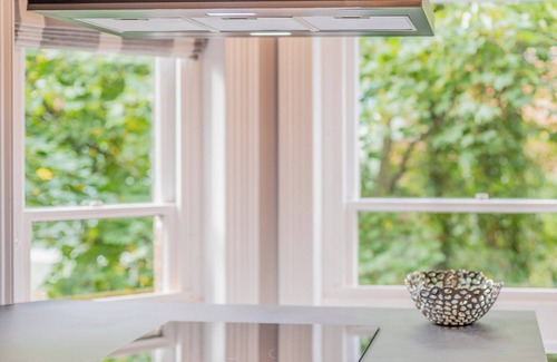 Bournemouth City Centre Cottage | 2 bedroom accommodation in Bournemouth