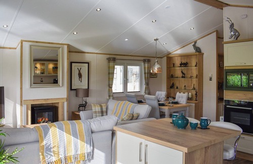 Cockermouth Cottage | 2 bedroom accommodation in Moota, near Cockermouth