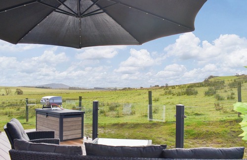 Cockermouth Cottage | 2 bedroom accommodation in Moota, near Cockermouth