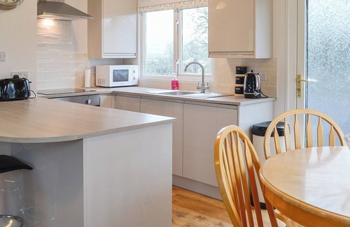 Craven Arms Cottage | 2 bedroom accommodation in Aston on Clun, near Craven Arms