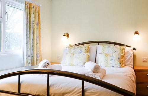 Craven Arms Cottage | 2 bedroom accommodation in Aston on Clun, near Craven Arms