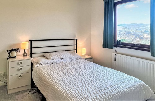 Isleornsay Cottage | 2 bedroom accommodation in Isle Ornsay