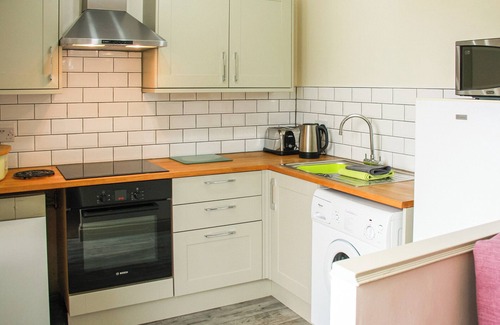 Terrington Saint Clement Cottage | 2 bedroom accommodation in Terrington St Clements, near King&rsquo;s Lynn