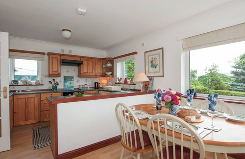 Penrhyndeudraeth Cottage | 2 bedroom accommodation in Portmeirion