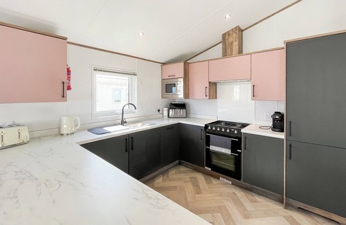 Southerness Cottage | 2 bedroom accommodation in Southerness