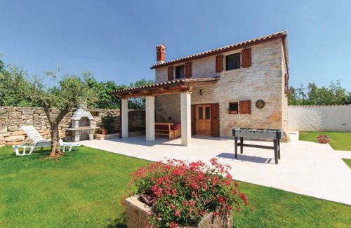 Filipana House | 2 bedroom accommodation in Filipana