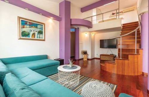Metkovic Apartment | 2 bedroom accommodation in Metkovic