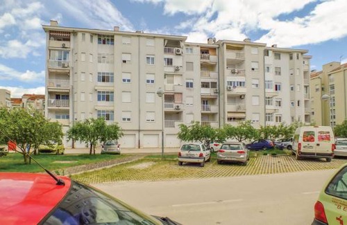 Metkovic Apartment | 2 bedroom accommodation in Metkovic