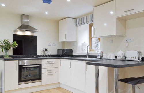 Billingsley Cottage | 2 bedroom accommodation in Six Ashes, near Bridgnorth