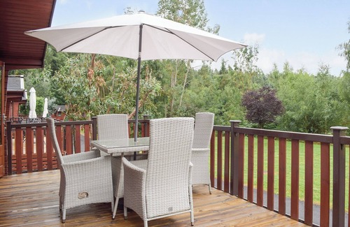 Eardington Cottage | 2 bedroom accommodation in Bridgnorth