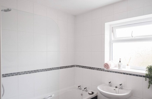 Brynrefail Cottage | 2 bedroom accommodation in Caernarfon