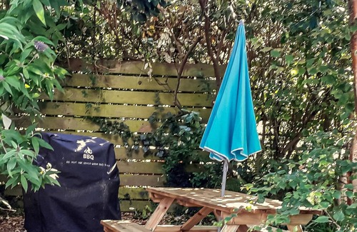 Castallack Cottage | 2 bedroom accommodation in St Levan, near Penzance