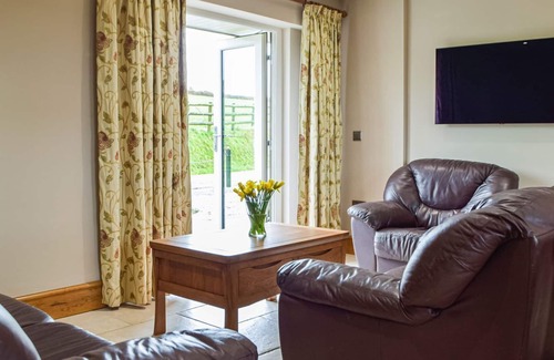 Maenclochog Cottage | 2 bedroom accommodation in Tufton, near Haverfordwest