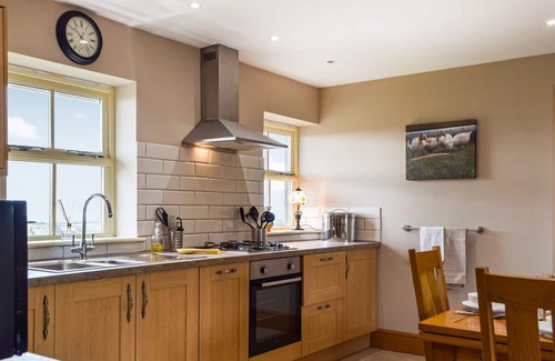 Maenclochog Cottage | 2 bedroom accommodation in Tufton, near Haverfordwest