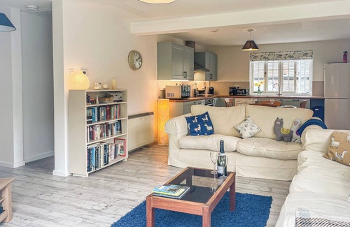 Dorchester Cottage | 2 bedroom accommodation in Cheselbourne, near Dorchester