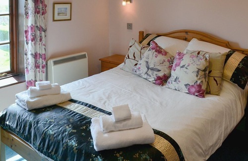 Happisburgh Cottage | 2 bedroom accommodation in Happisburgh