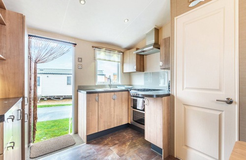 Mullacott Cottage | 2 bedroom accommodation in Ilfracombe
