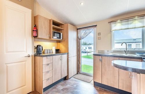 Mullacott Cottage | 2 bedroom accommodation in Ilfracombe