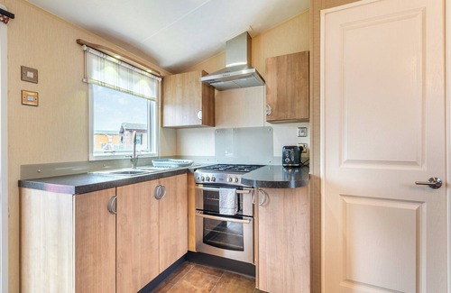Mullacott Cottage | 2 bedroom accommodation in Ilfracombe