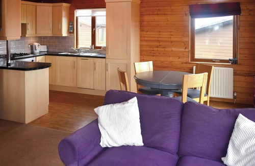 Mullacott Cottage | 2 bedroom accommodation in Ilfracombe