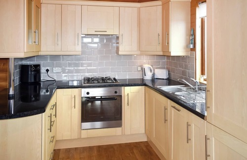 Mullacott Cottage | 2 bedroom accommodation in Ilfracombe