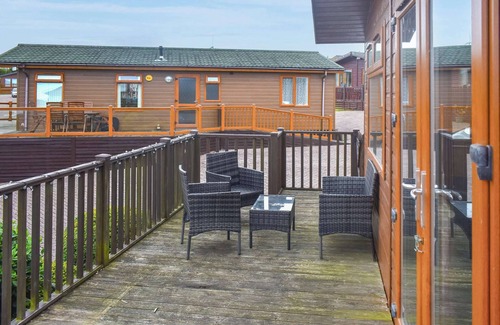 Mullacott Cottage | 2 bedroom accommodation in Ilfracombe