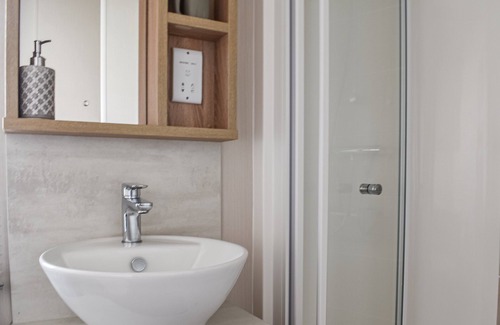 Saxmundham Cottage | 2 bedroom accommodation in Saxmundham