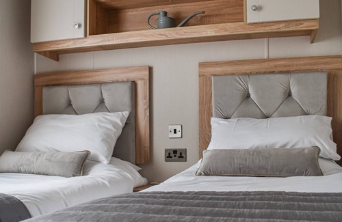 Saxmundham Cottage | 2 bedroom accommodation in Saxmundham