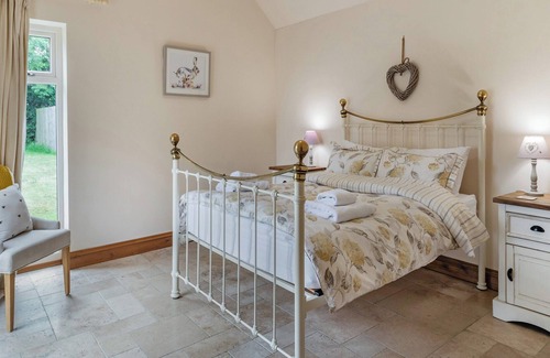 Stockton-on-Tees Cottage | 2 bedroom accommodation in Sedgefield