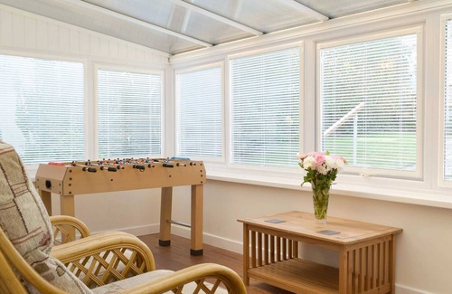 St Dogmaels Cottage | 2 bedroom accommodation in St Dogmaels