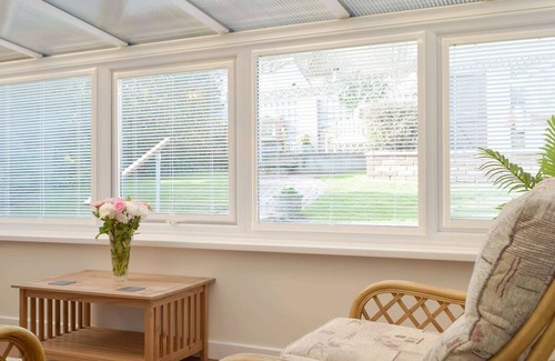 St Dogmaels Cottage | 2 bedroom accommodation in St Dogmaels