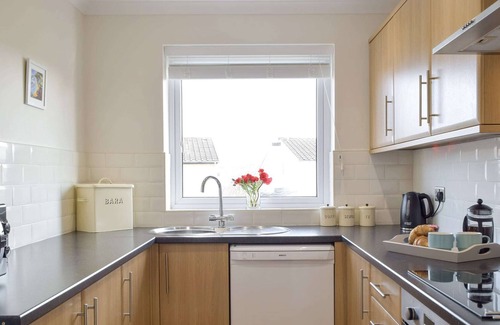 St Dogmaels Cottage | 2 bedroom accommodation in St Dogmaels