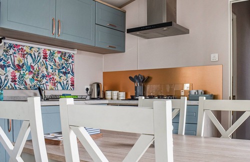 Stowmarket Cottage | 2 bedroom accommodation in Stonham Aspal, near Stowmarket