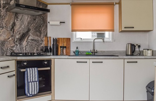 Stowmarket Cottage | 2 bedroom accommodation in Stonham Aspal, near Stowmarket