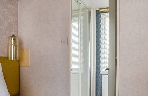 Stowmarket Cottage | 2 bedroom accommodation in Stonham Aspal, near Stowmarket