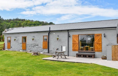 Branthwaite Cottage | 2 bedroom accommodation in Ullock, near Cockermouth